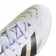 Бутсы Adidas PREDATOR CLUB FG/MG J thumbnav 4