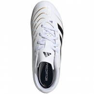 Бутсы Adidas PREDATOR CLUB FG/MG J thumbnav 5