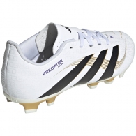 Бутсы Adidas PREDATOR CLUB FG/MG J thumbnav 8