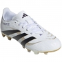 Бутсы Adidas PREDATOR CLUB FG/MG J thumbnav 3