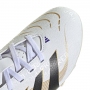Бутсы Adidas PREDATOR CLUB FG/MG J thumbnav 4