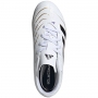 Бутсы Adidas PREDATOR CLUB FG/MG J thumbnav 5