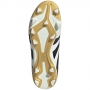 Бутсы Adidas PREDATOR CLUB FG/MG J thumbnav 6