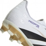 Бутсы Adidas PREDATOR CLUB FG/MG J thumbnav 7