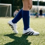 Бутсы Adidas PREDATOR CLUB FG/MG J thumbnav 9