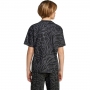 Tricou Adidas FUTURE ICONS thumbnav 2