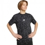 Tricou Adidas FUTURE ICONS thumbnav 3