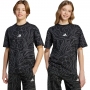 Tricou Adidas FUTURE ICONS thumbnav 6