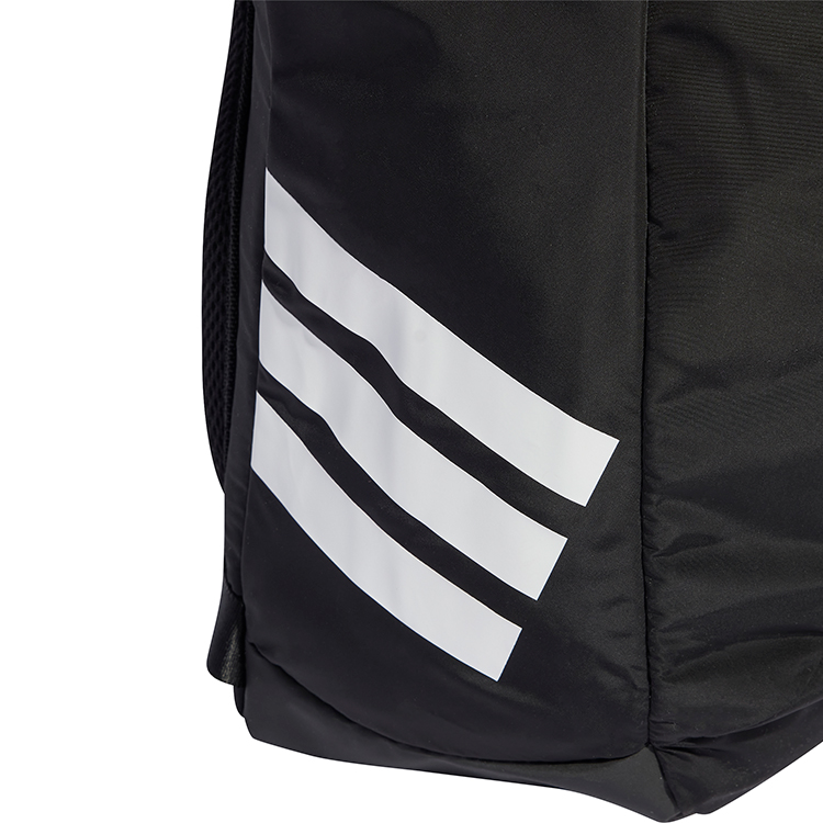 Рюкзак Adidas FI POWER BP photo 2