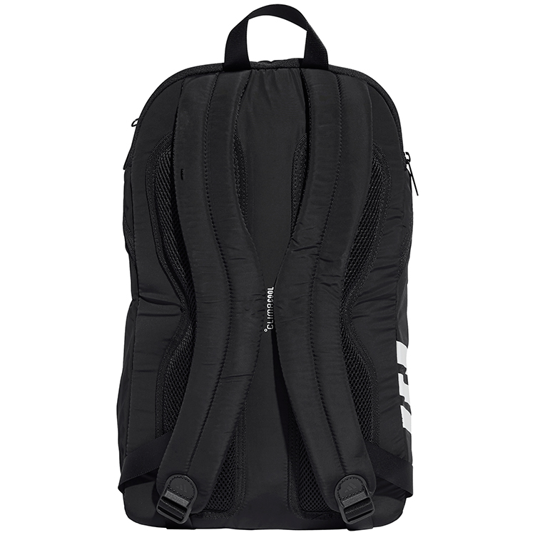 Рюкзак Adidas FI POWER BP photo 3