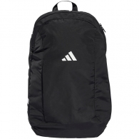 Rucsac Adidas FI POWER BP photo 
