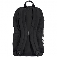 Рюкзак Adidas FI POWER BP thumbnav 3