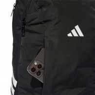 Рюкзак Adidas FI POWER BP thumbnav 5