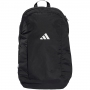 Rucsac Adidas FI POWER BP thumbnav