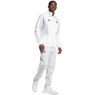 Pantaloni Adidas REAL UBP DKPN thumbnav 2