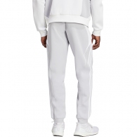 Pantaloni Adidas REAL UBP DKPN thumbnav 4