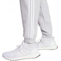 Pantaloni Adidas REAL UBP DKPN thumbnav 6