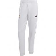Pantaloni Adidas REAL UBP DKPN thumbnav 7