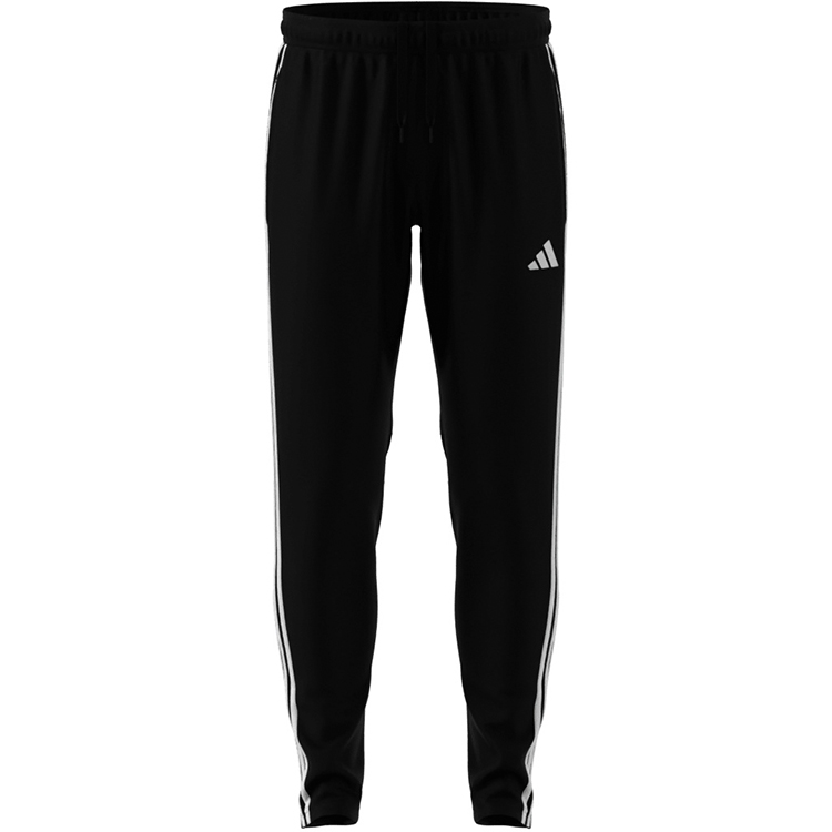 Брюки Adidas TIRO ES WINPNT S Черный Мужской photo 6