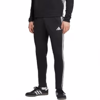 Брюки Adidas TIRO ES WINPNT