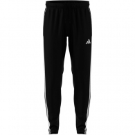 Брюки Adidas TIRO ES WINPNT thumbnav 6