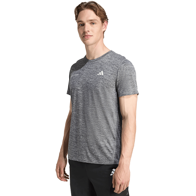 Tricou Adidas OTR MEL TEE M