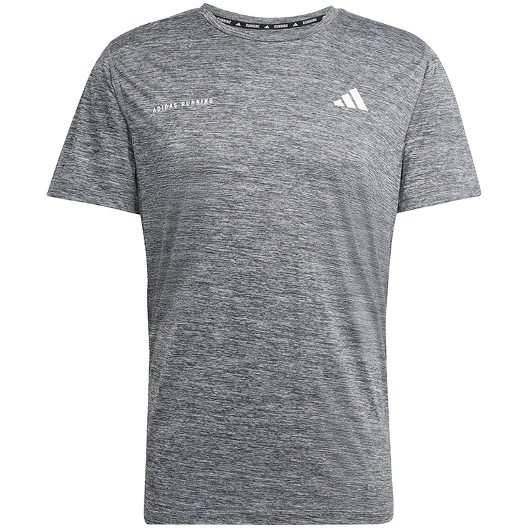 Футболка мужская Adidas OTR MEL TEE M XS Черный photo 6
