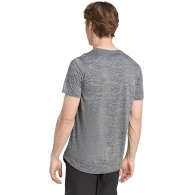 Футболка Adidas OTR MEL TEE M thumbnav 2