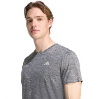 Футболка Adidas OTR MEL TEE M thumbnav 3