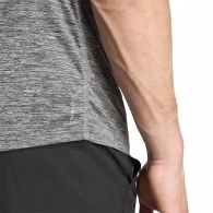 Футболка Adidas OTR MEL TEE M thumbnav 5
