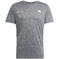 Футболка Adidas OTR MEL TEE M thumbnav 6