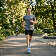 Футболка Adidas OTR MEL TEE M thumbnav 7