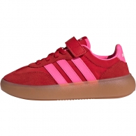 Кроссовки Adidas BARREDA DECODE thumbnav 1