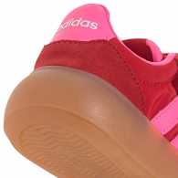 Кроссовки Adidas BARREDA DECODE thumbnav 2