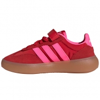 Кроссовки Adidas BARREDA DECODE thumbnav 3