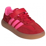 Кроссовки Adidas BARREDA DECODE thumbnav 4