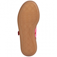 Кроссовки Adidas BARREDA DECODE thumbnav 6