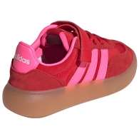 Кроссовки Adidas BARREDA DECODE thumbnav 7