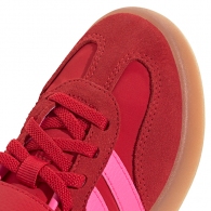 Кроссовки Adidas BARREDA DECODE thumbnav 8