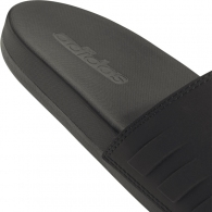 Slapi Adidas ADILETTE COMFORT MER thumbnav 3