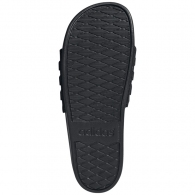 Slapi Adidas ADILETTE COMFORT MER thumbnav 4