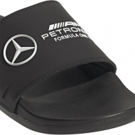 Slapi Adidas ADILETTE COMFORT MER thumbnav 5