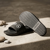 Slapi Adidas ADILETTE COMFORT MER thumbnav 7