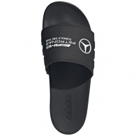 Slapi Adidas ADILETTE COMFORT MER thumbnav 8