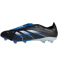 Бутсы Adidas PREDATOR LEAGUE FG/MG thumbnav 1