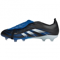 Бутсы Adidas PREDATOR LEAGUE FG/MG thumbnav 4