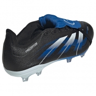 Бутсы Adidas PREDATOR LEAGUE FG/MG thumbnav 7