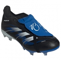 Бутсы Adidas PREDATOR LEAGUE FG/MG thumbnav 8