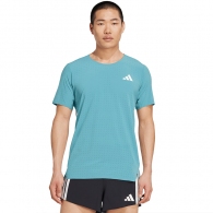 Футболка Adidas ADIZERO TEE M thumbnav