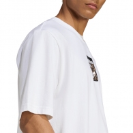 Футболка Adidas GRAPHIC OS SS T thumbnav 6